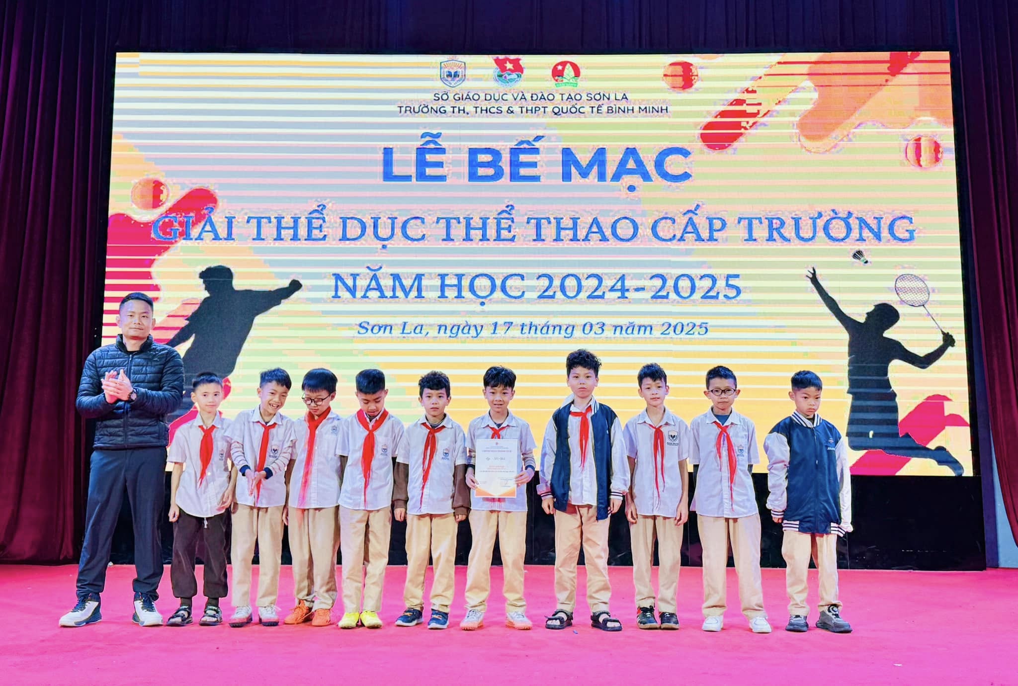 anh tin bai